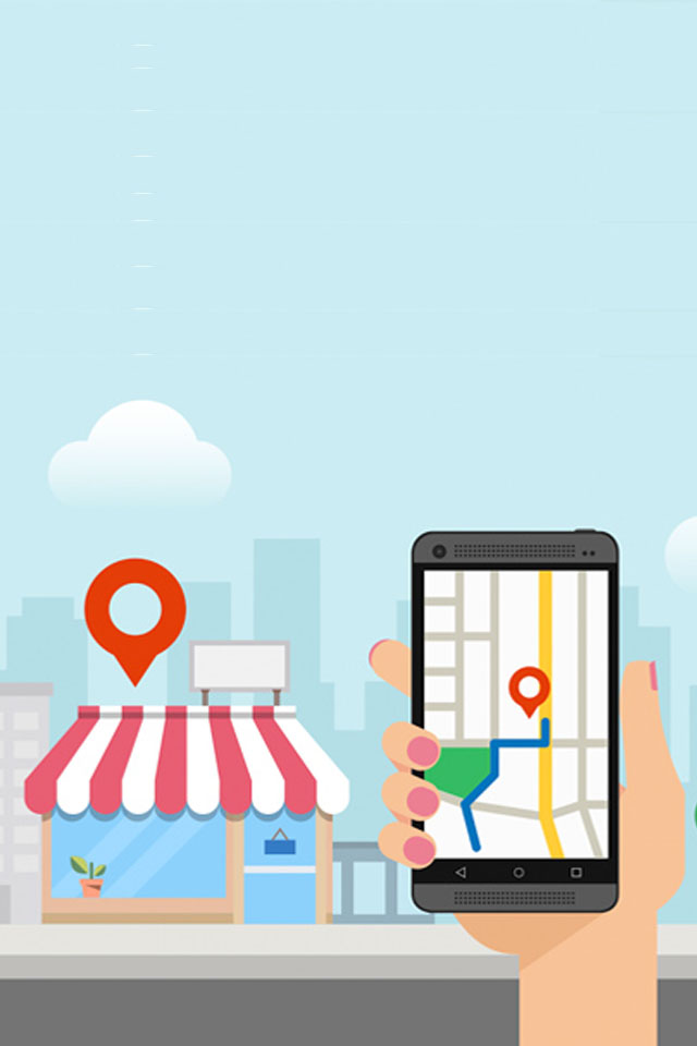 Local SEO