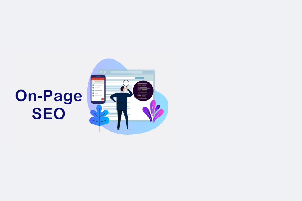 On-Page-SEO-eArt