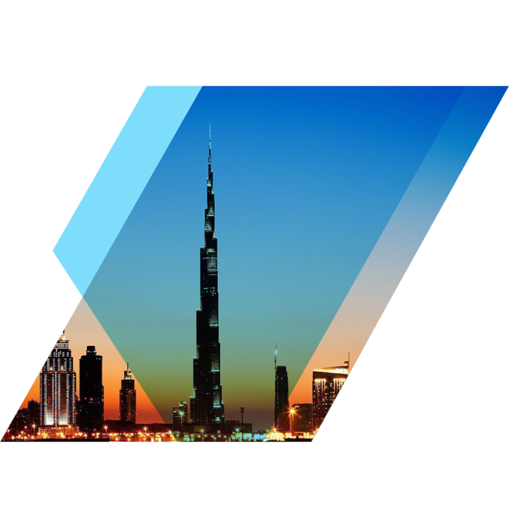 Digital Marketing Agency Dubai