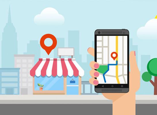 near-me-searches-google Local SEO