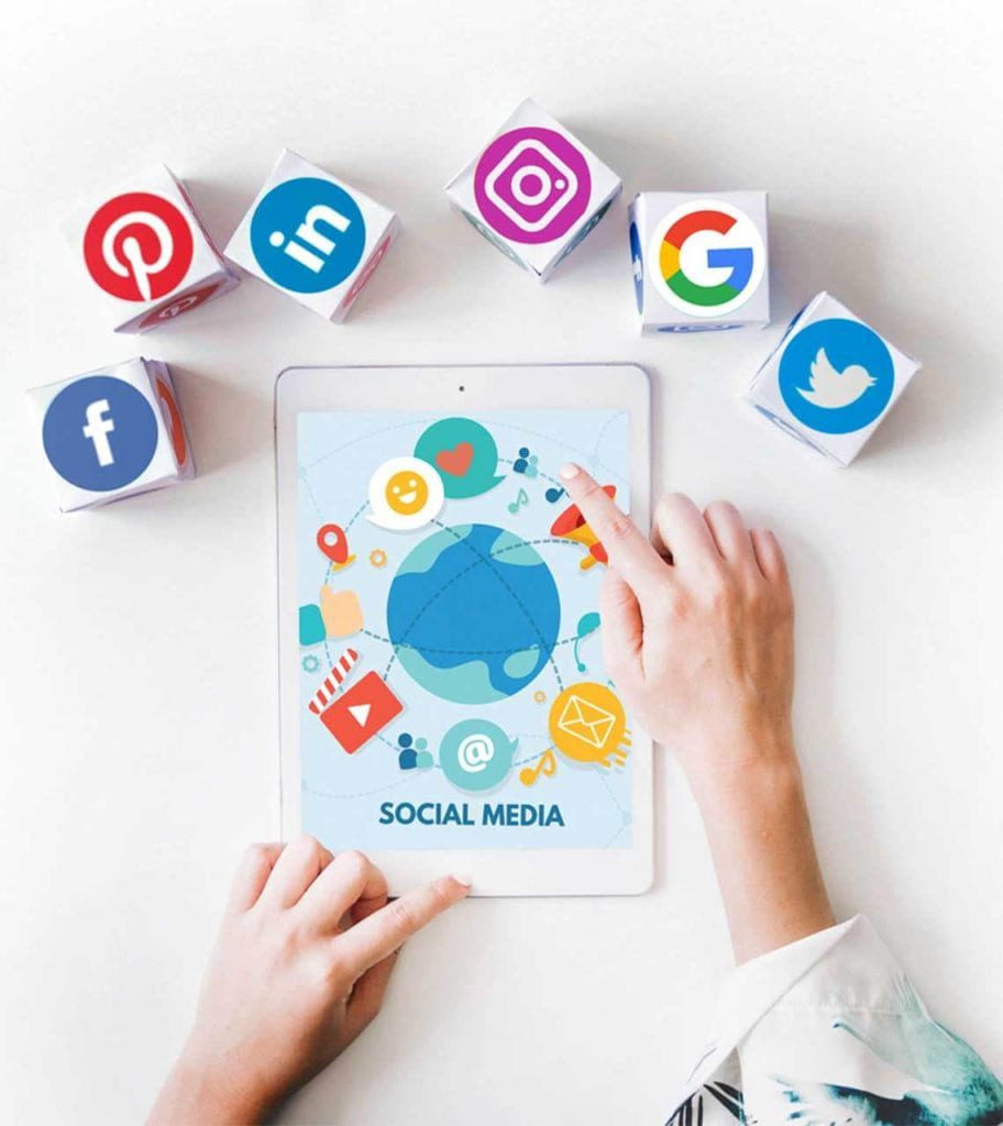 social-media-management-services