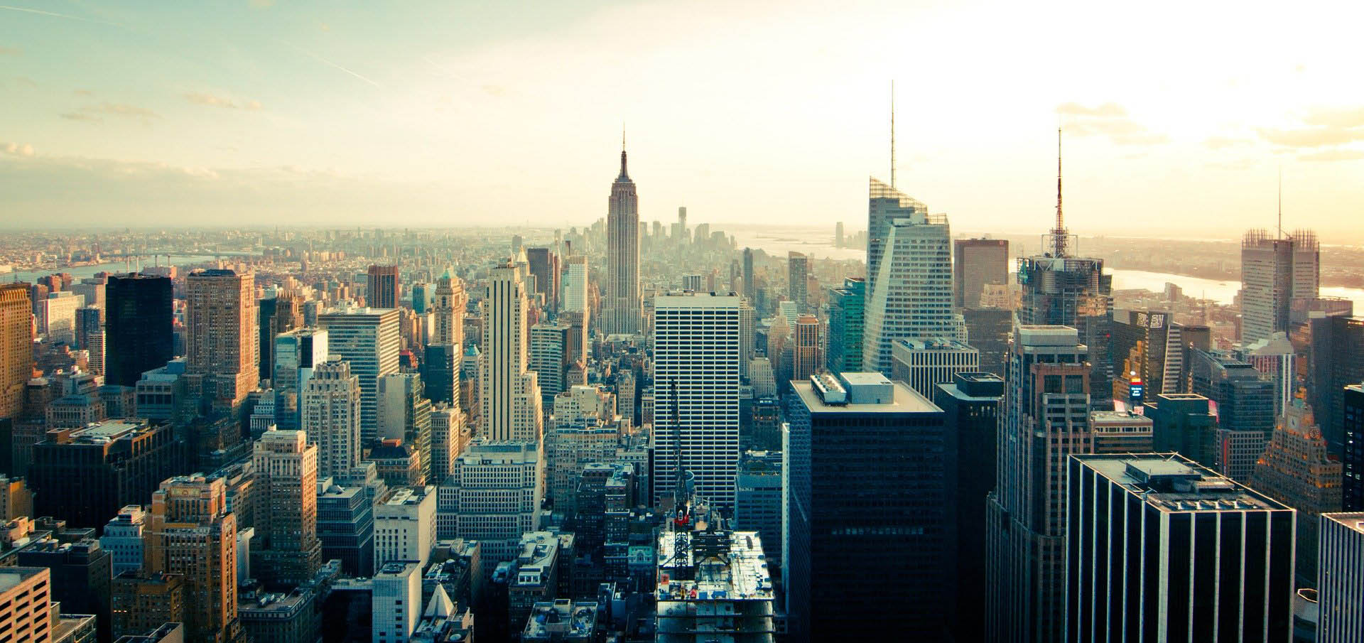 Local SEO New York
