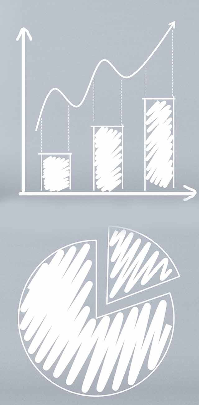 Digital Analytics Tools