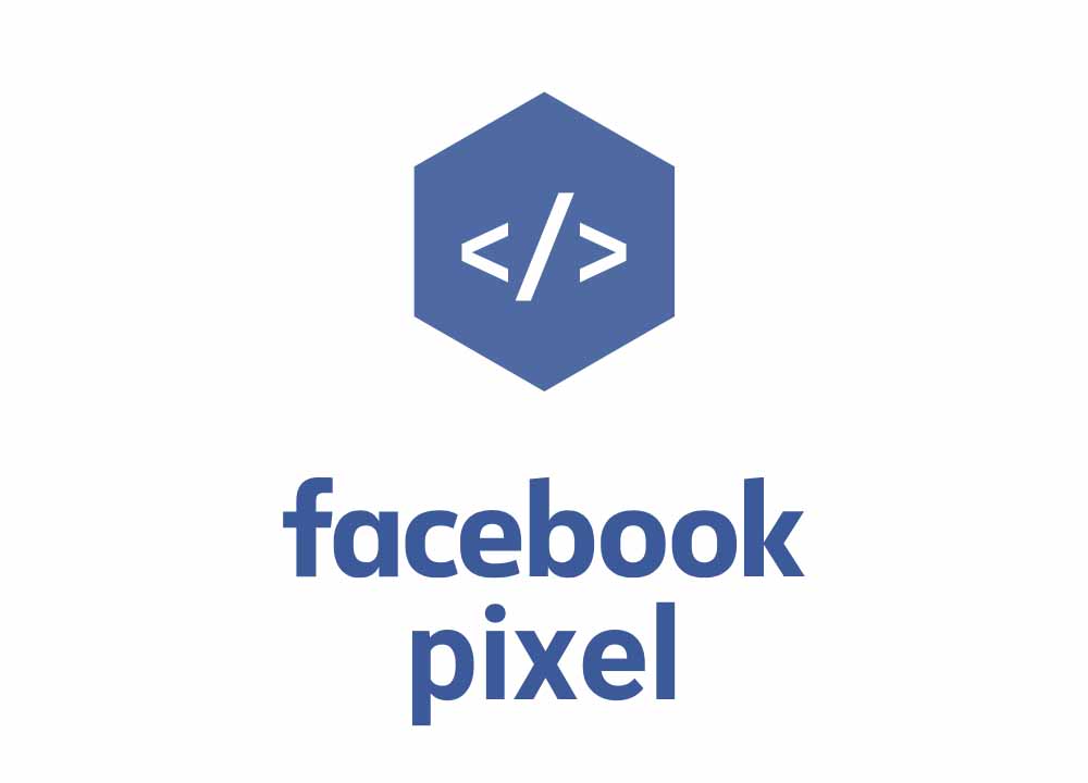 Facebook Pixel