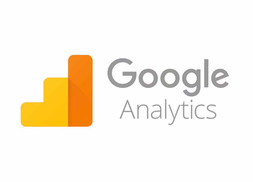 Google Analytics