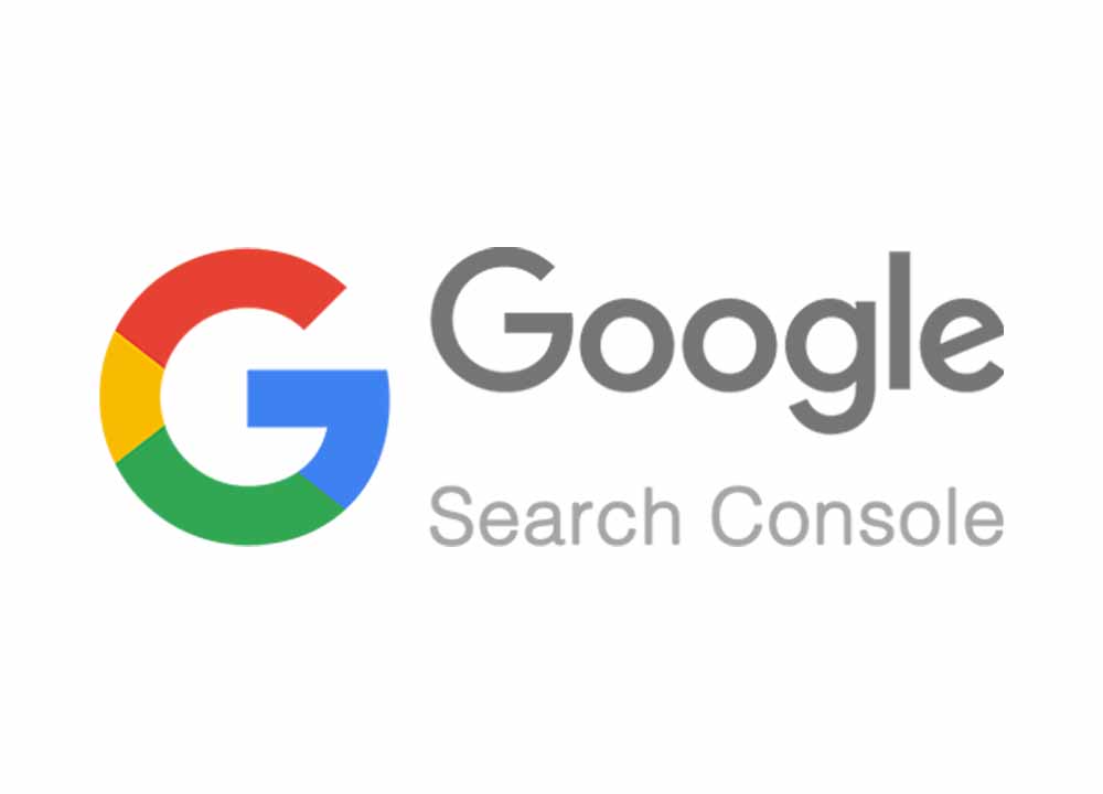 Google Search Console