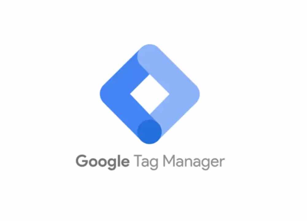 Google Teg Manager