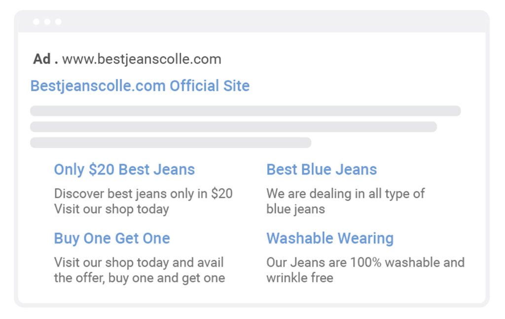 Google Display ADS
