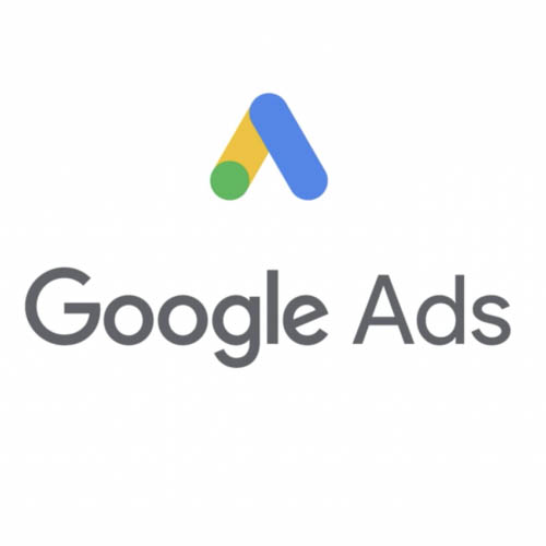 Google Ads