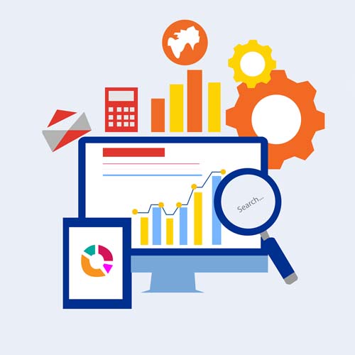 Digital Analytics Tools