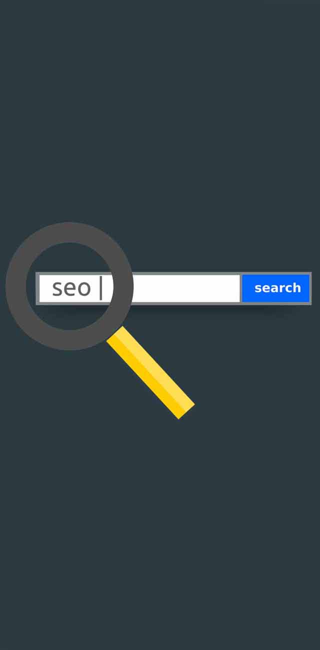 SEO Service