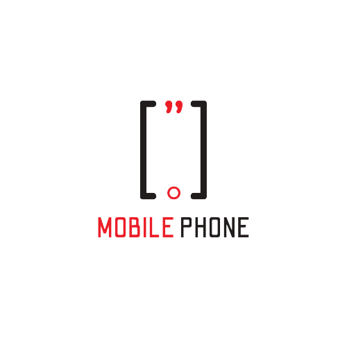 About 4 Mobile Phone