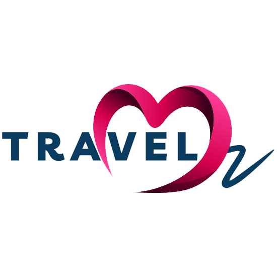 About 5 Travel Lover