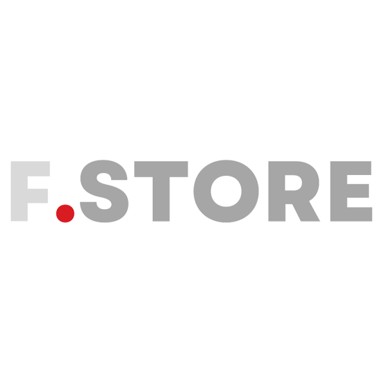 About 2 Store UAE