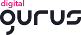 About 7 DigitalGurus
